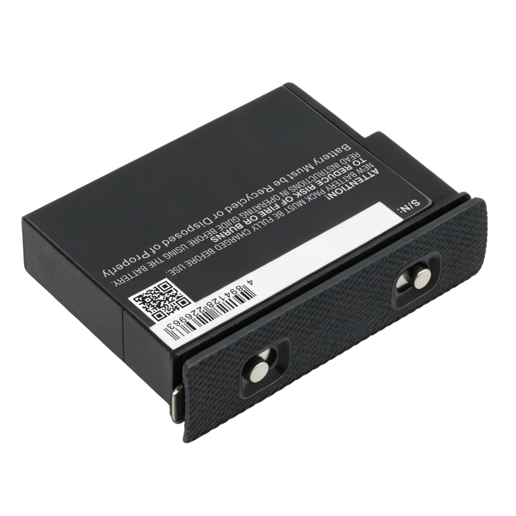 Baterie compatibil cu Insta360 CS-NTX400MC