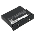 Baterie compatibil cu Insta360 CS-NTX400MC