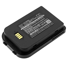 Înlocuire compatibilă pentru bateria Nautiz 6251-0A,BIP-6000,BIP-6000_E,J62510N0272,NX5-2004