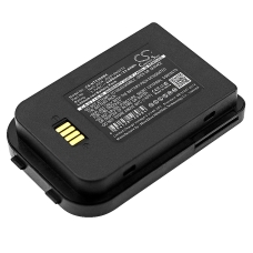 Înlocuire compatibilă pentru bateria Nautiz 6251-0A,BIP-6000,BIP-6000_E,J62510N0272,NX5-2004