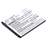 Battery compatibleWith Nuu