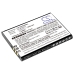 Baterie telefon mobil Nuu S2801L (CS-NUS280SL)