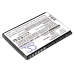 Baterie telefon mobil Nuu S2801L (CS-NUS280SL)