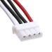 Baterie unelte electrice Nova CS-NV5000SL
