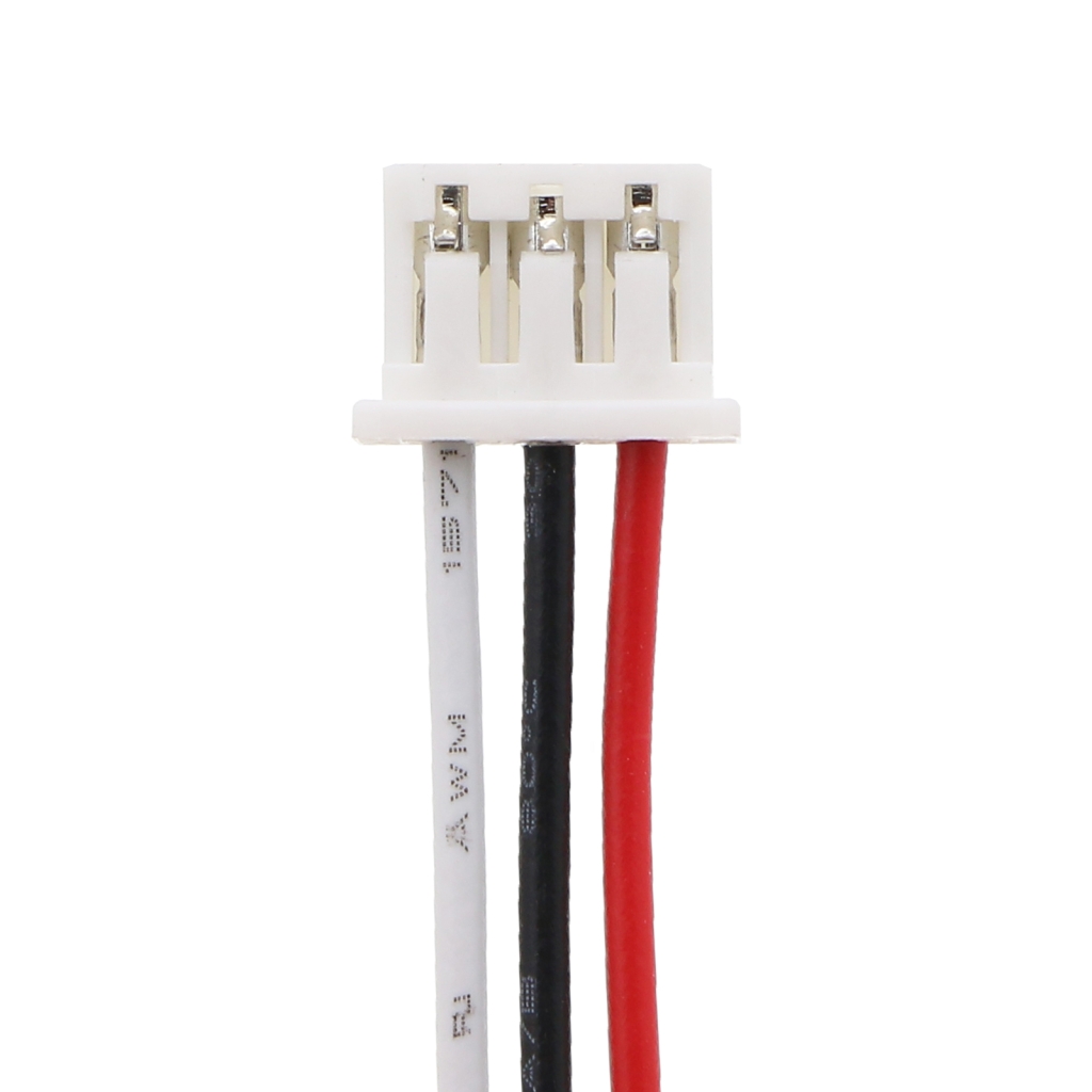 Baterie cameră de securitate acasă Inovonics EE5000