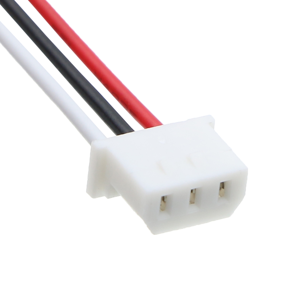Baterie cameră de securitate acasă Inovonics EE5000