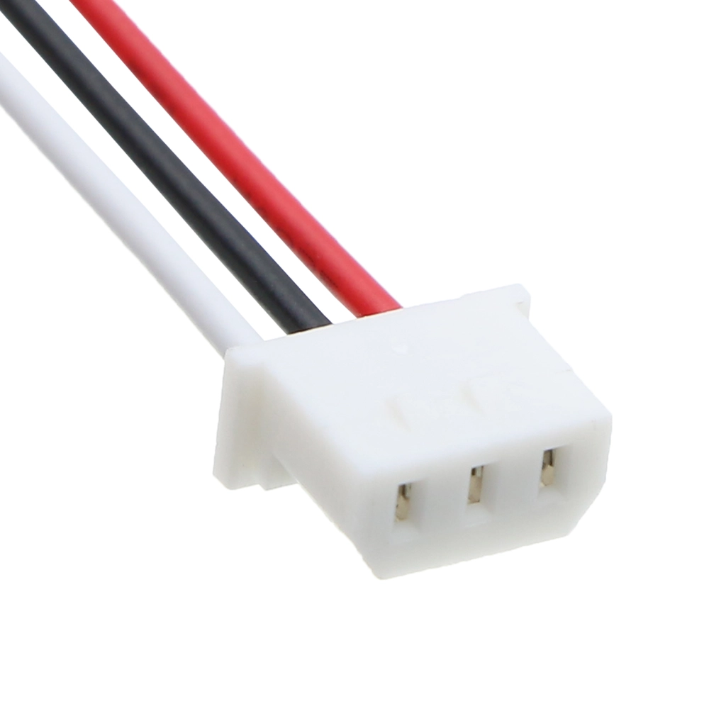 Home Security Camera Battery Inovonics CS-NVE500BT