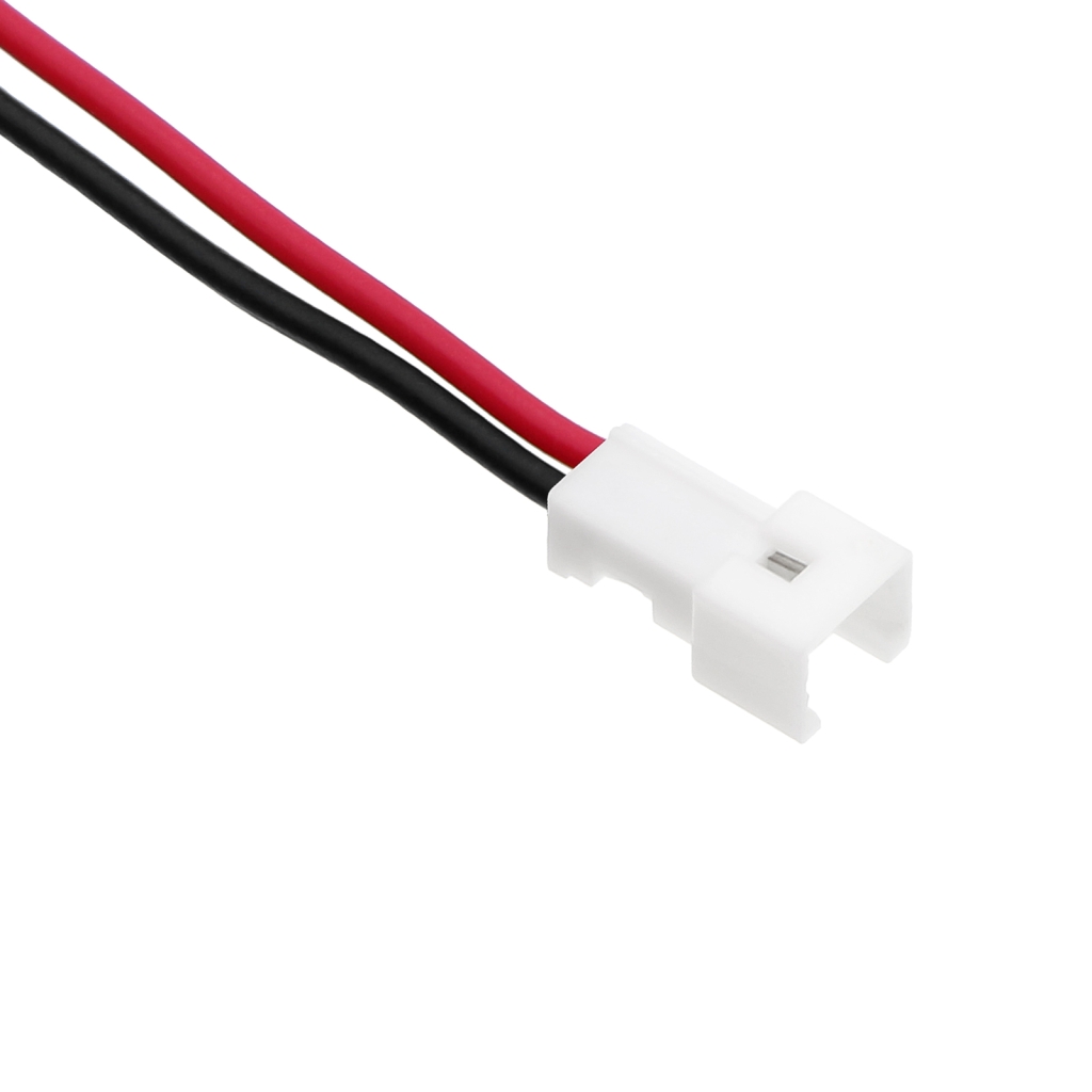 Înlocuire compatibilă pentru bateria NAVMAN 800-332-2436