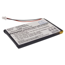 Înlocuire compatibilă pentru bateria NEVO CS503759 1S1P