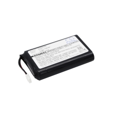 Înlocuire compatibilă pentru bateria NEVO A0356