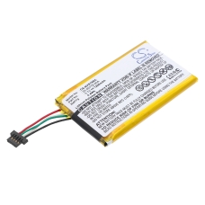 Înlocuire compatibilă pentru bateria NEVO 20-00778-00A