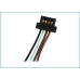Baterie telecomandă NEVO CS-NVS78RC