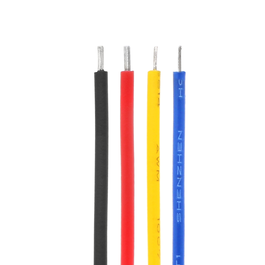 Baterie Înlocuiește ST8