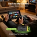 Baterie compatibil cu Nvidia