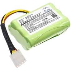 Înlocuire compatibilă pentru bateria Neato 205-0001,945-0005,945-0006,945-0024