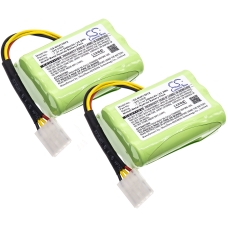 Înlocuire compatibilă pentru bateria Neato 205-0001,945-0005,945-0006,945-0024