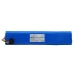 Neato Baterie aspirator CS-NVX750VX