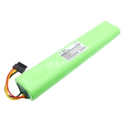 Battery for Neato Botvac 85