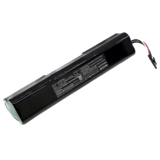 Înlocuire compatibilă pentru bateria Neato 0810841012076,205-0011,205-0013,4INR19/65-2,945-0225...