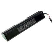 CS-NVX900VX<br />Baterii pentru   Înlocuiește bateria 945-0266