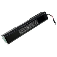 Înlocuire compatibilă pentru bateria Neato 0810841012076,205-0011,205-0013,4INR19/65-2,945-0225...