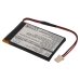 Baterii pentru laptop Nexto ND2700 (CS-NX2725SL)