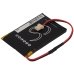 Baterii pentru laptop Nexto ND2700 (CS-NX2725SL)