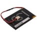 Baterii pentru laptop Nexto ND2700 (CS-NX2725SL)