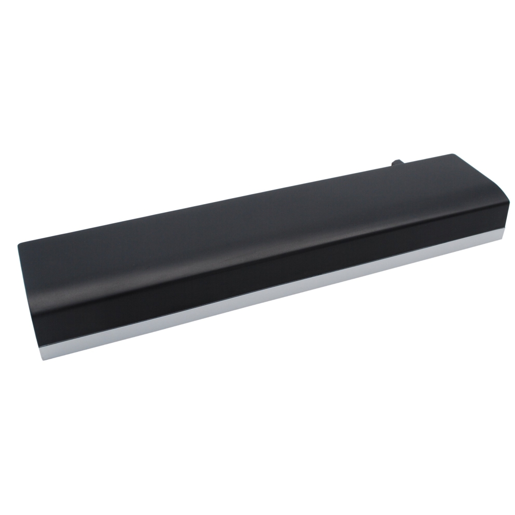 Baterii pentru laptop HP CS-NX4300NB
