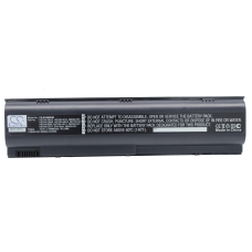 Înlocuire compatibilă pentru bateria HP 367759-001,367760-001,382552-001,383493-001,391883-001...
