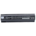 Baterii pentru laptop HP Pavilion dv4006xx-PX250AS (CS-NX4800HB)