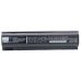 Notebook battery HP Pavilion dv4114AP