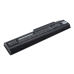 Baterii pentru laptop HP Pavilion dv4006xx-PX250AS (CS-NX4800HB)