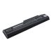 Notebook battery HP Pavilion dv4114AP