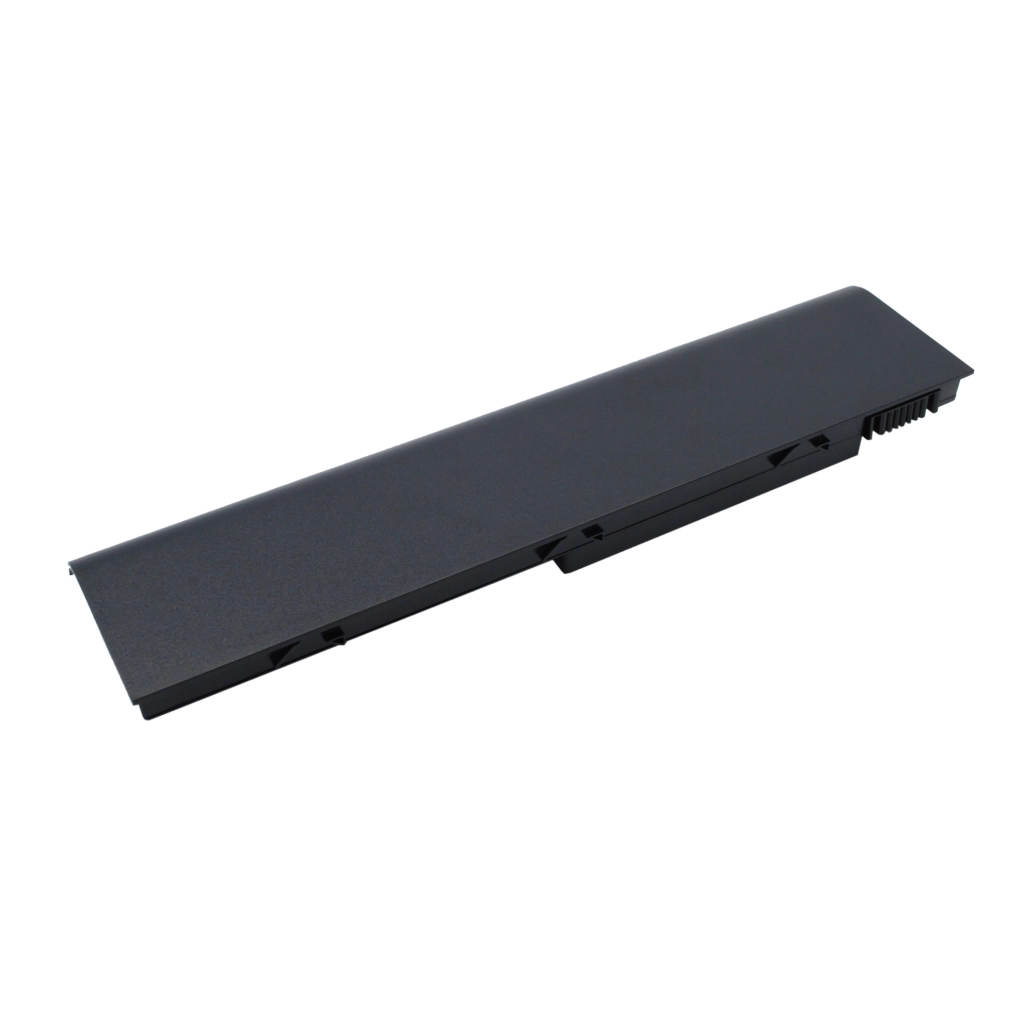 Notebook battery HP Pavilion dv4114AP