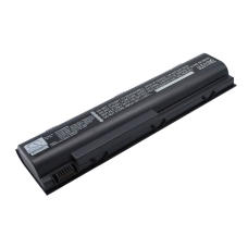Înlocuire compatibilă pentru bateria Compaq 367759-001,367760-001,382552-001,383493-001,391883-001...