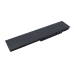 Baterii pentru laptop HP Pavilion dv4006xx-PX250AS (CS-NX4800HB)