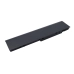 Notebook battery HP Pavilion dv4114AP