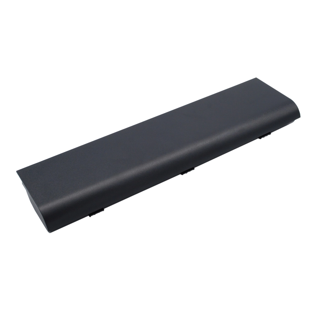 Notebook battery HP Pavilion dv4114AP