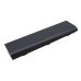 Notebook battery HP Pavilion dv4114AP