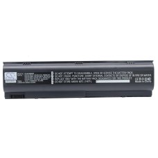 Înlocuire compatibilă pentru bateria HP 367759-001,367760-001,382552-001,383493-001,391883-001...