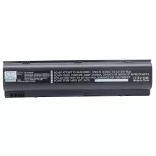 Înlocuire compatibilă pentru bateria HP 367759-001,367760-001,382552-001,383493-001,391883-001...