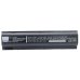 Baterii pentru laptop HP Pavilion ZE2000Z-PV336AV (CS-NX4800HB)
