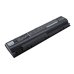 Baterii pentru laptop HP Pavilion ZE2000Z-PV336AV (CS-NX4800HB)