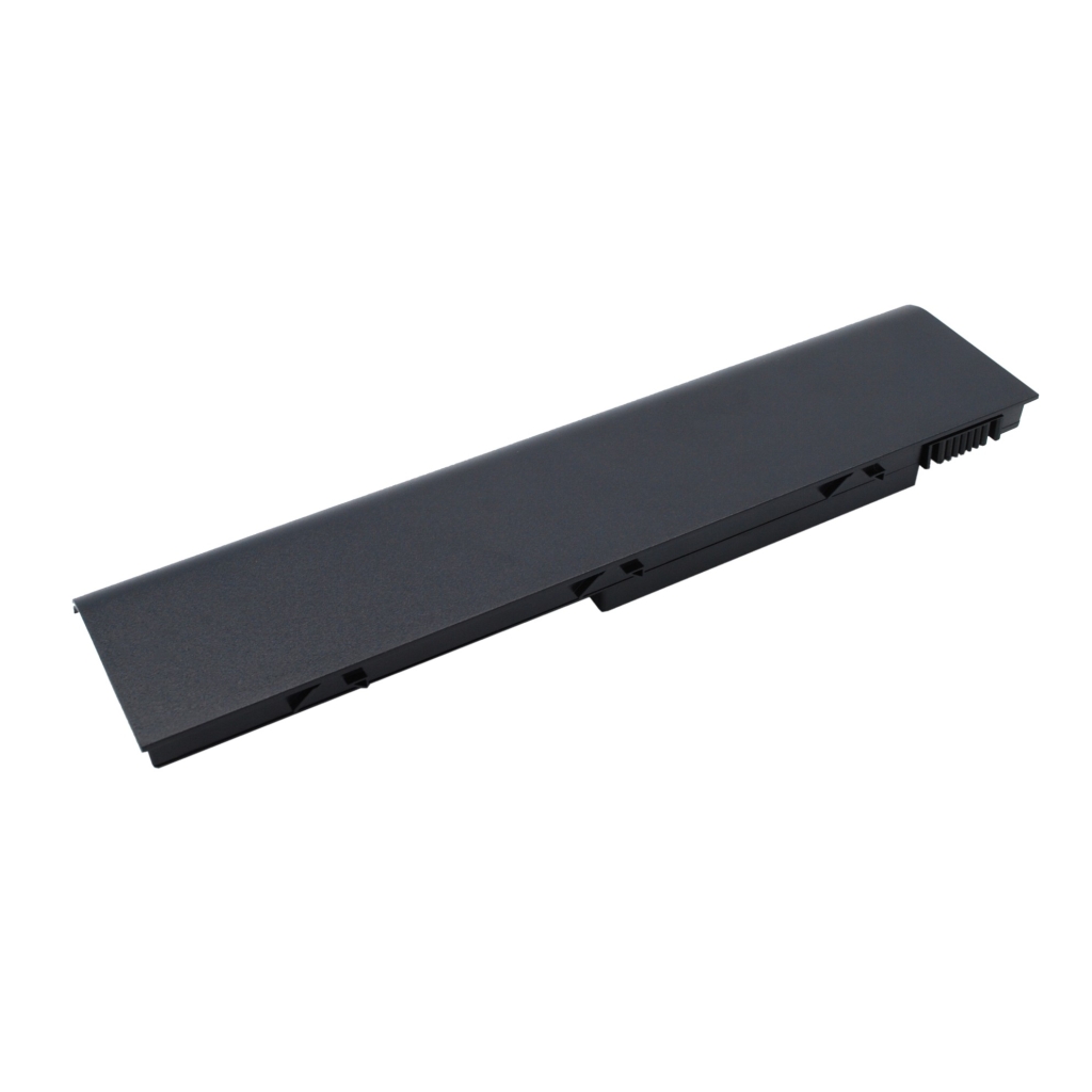 Baterii pentru laptop HP Pavilion ZE2000Z-PV336AV (CS-NX4800HB)