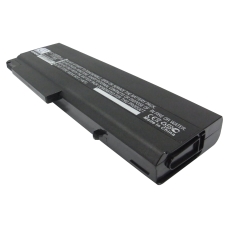 Înlocuire compatibilă pentru bateria Compaq 360483-001,360483-003,360483-004,364602-001,365750-001...