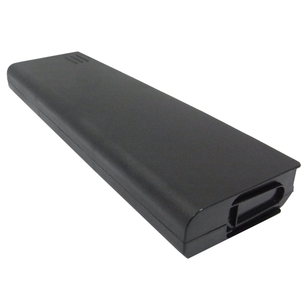 Battery Replaces HSTNN-C12C