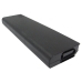 Battery Replaces HSTNN-C12C