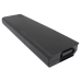 Notebook battery Compaq Business Notebook NC6105