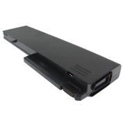 Battery for Compaq Business Notebook NX6105